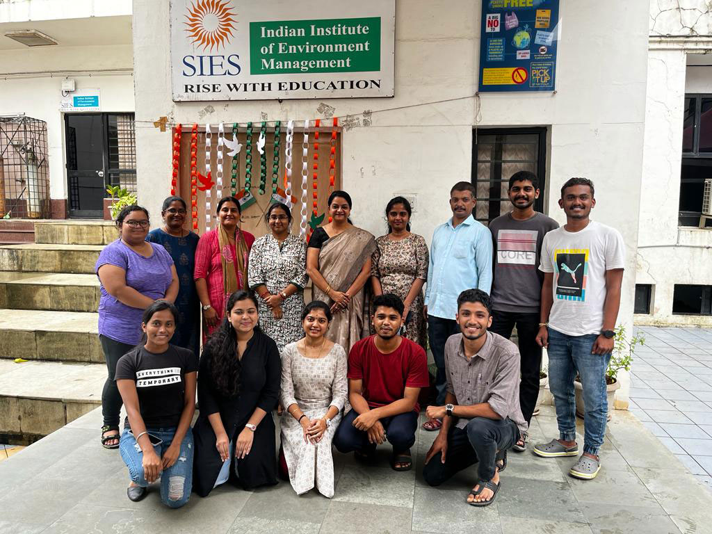 SIESCOMS Mumbai management quota-Call @ 9354992359- SIESCOMS Mumbai Direct admission