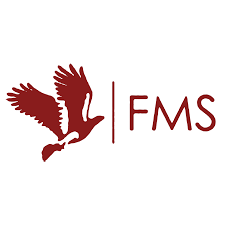 Direct admission in FMS Delhi | Call@ 9354992359| FMS Delhi management quota