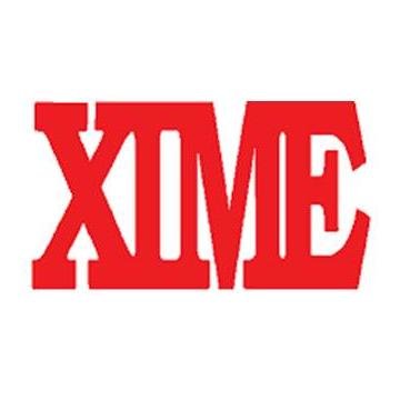 Management quota in XIME Bangalore| Call@ 9354992359| Direct admission in XIME Bangalore 