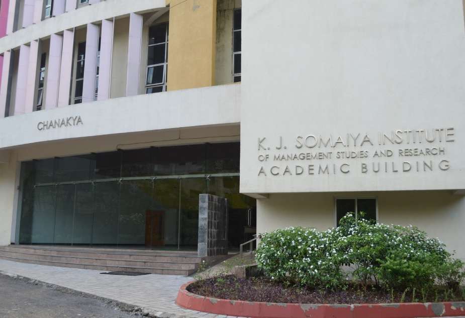 KJ SOMAIYA Mumbai management quota-Call @ 9354992359- KJ SOMAIYA Mumbai Direct admission