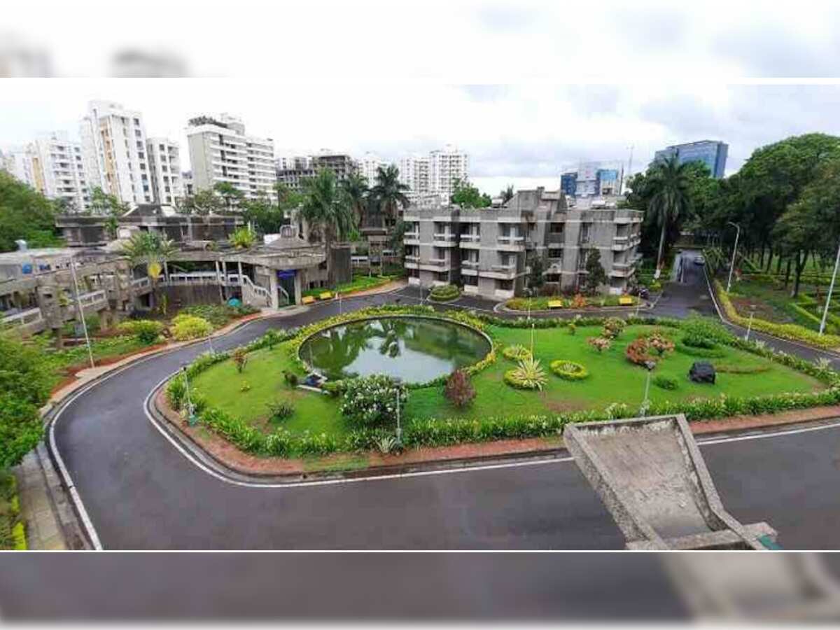 Direct admission in NIA Pune| NIA Pune management quota| Call @ 9354992359 