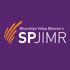 Management quota in SPJIMR Mumbai | SPJIMR Mumbai Direct admission| Call @ 9354992359