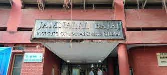 Management quota in JBIMS Mumbai| Call@ 9354992359| Direct admission in JBIMS Mumbai