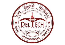 Direct admission in DTU Delhi-Call @ 9354992359-Management quota in DTU Delhi