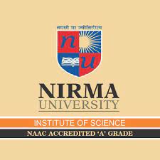 Management quota in NIRMA  | Direct admission in NIRMA   |Call@ 9354992359   