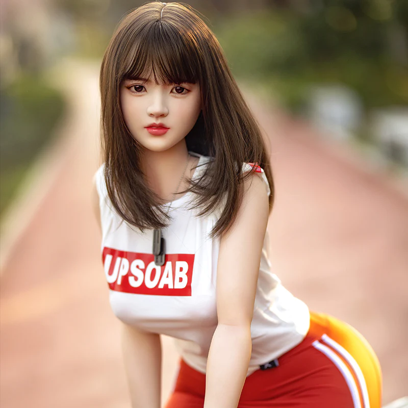 THE YOKIDOLL: 生産メーカーとして