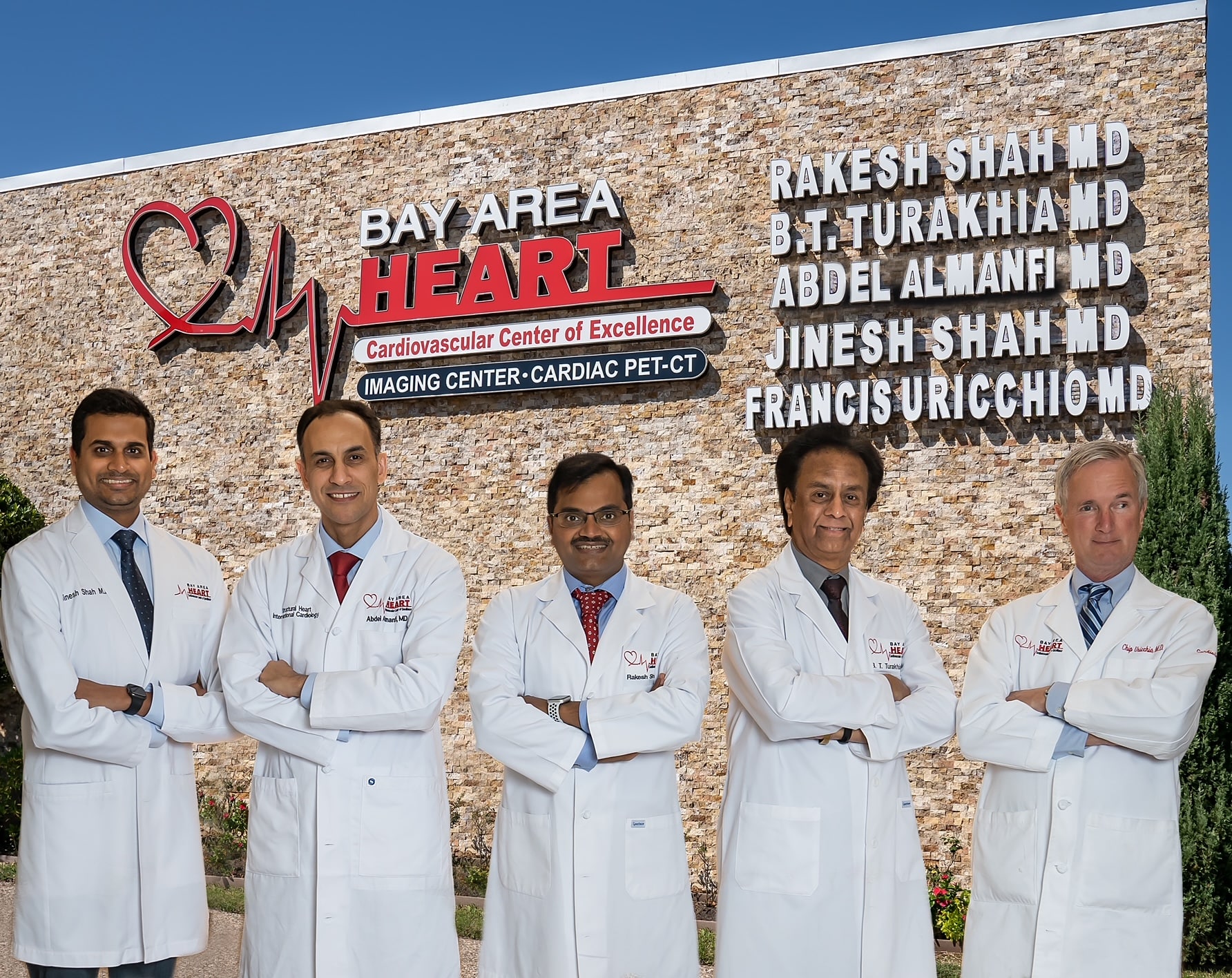 A Cardiologist guide to improving your heart health