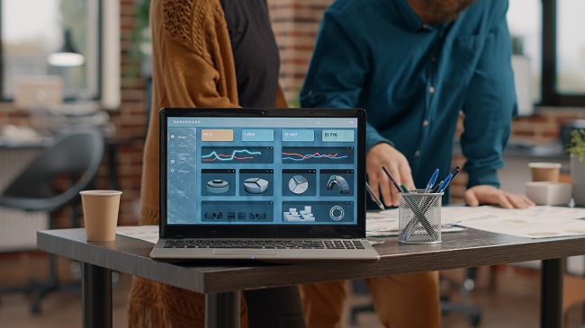 Cloud Computing and Data Science: An Unstoppable Force