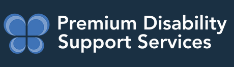 Disability NDIS Service Provider | Premium Disability Support Services