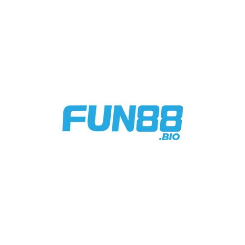 Fun88