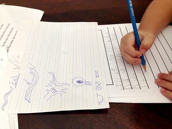 How American Ghostwriting Can Help You Become an Author