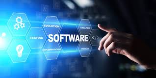  Best Software Testing Courses In Pune 2023