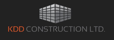 KDD Construction LTD: Expert Cladding Contractors in London Delivering Safe and Cost-Effective Recladding Solutions