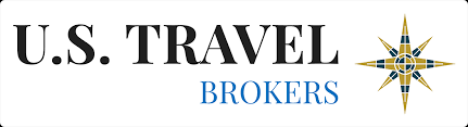 How Do Travel Agencies Benefit In Planning A Perfect Vacation?  