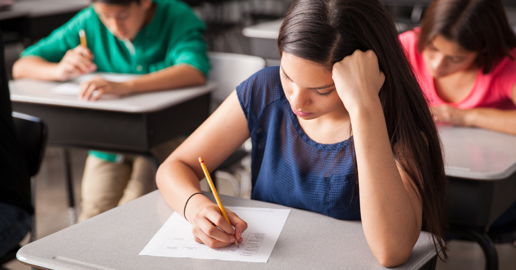 How to Score 1500 on the Digital SAT?