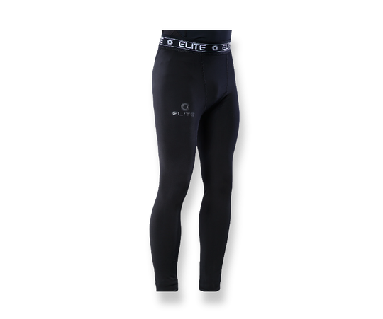 Compression Leggings Designed for Everyday Performance