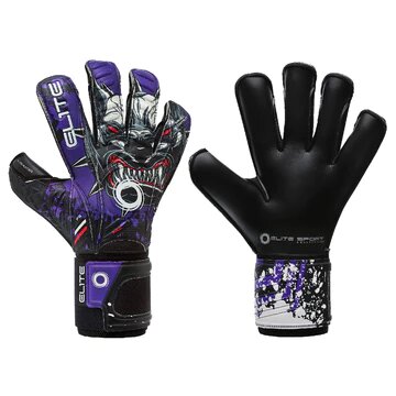 The Complete Guide to Selecting the Ideal Goalkeeper Gloves