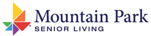 Mountain Park Senior living 