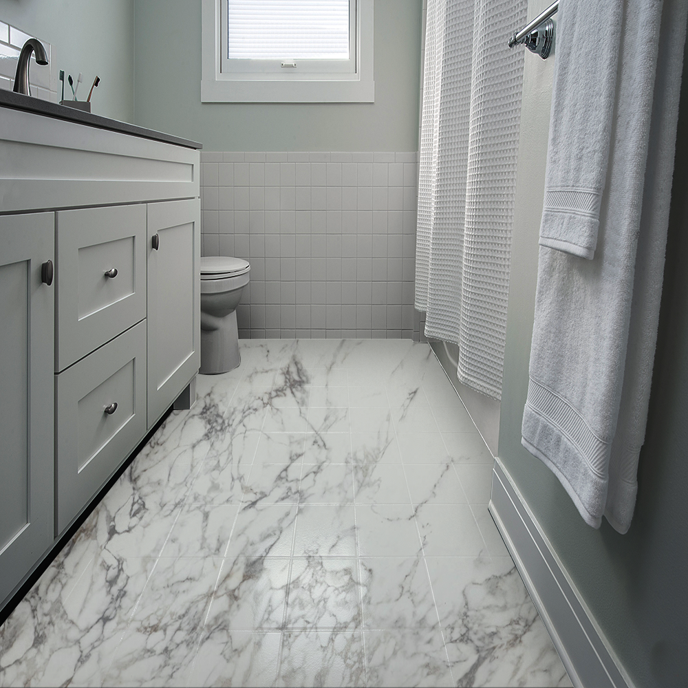 Livorno Bookmatch Quartzite