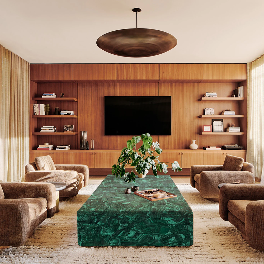 Worktop Near Portsmouth; Dedication to Your Vision