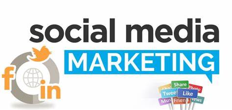 Try 100% Cheap SMM Panel & SMM Reseller in Pakistan