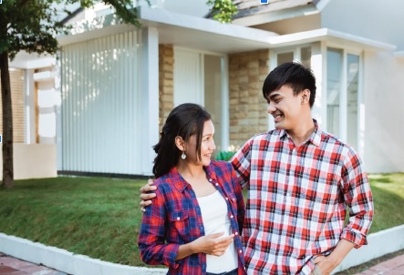 No Citizenship? No Problem! How to Get a U.S. Mortgage as a Non-U.S. Citizen