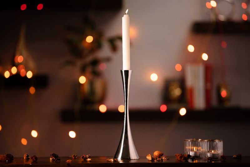 Lanterns & Candle Holders | Decorative Lantern Candle Holders | S.G. Home