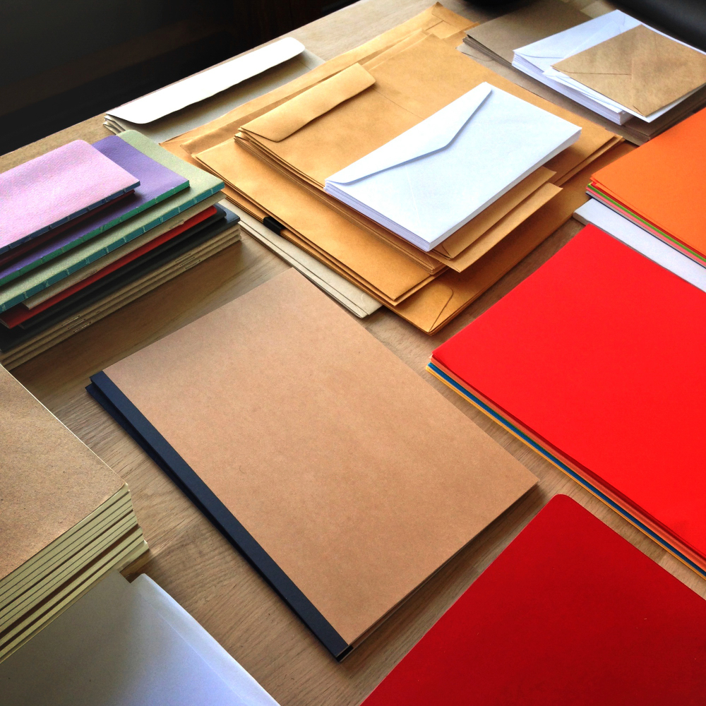  SBS paper boards: The Versatile Choice for Packaging and Printing 