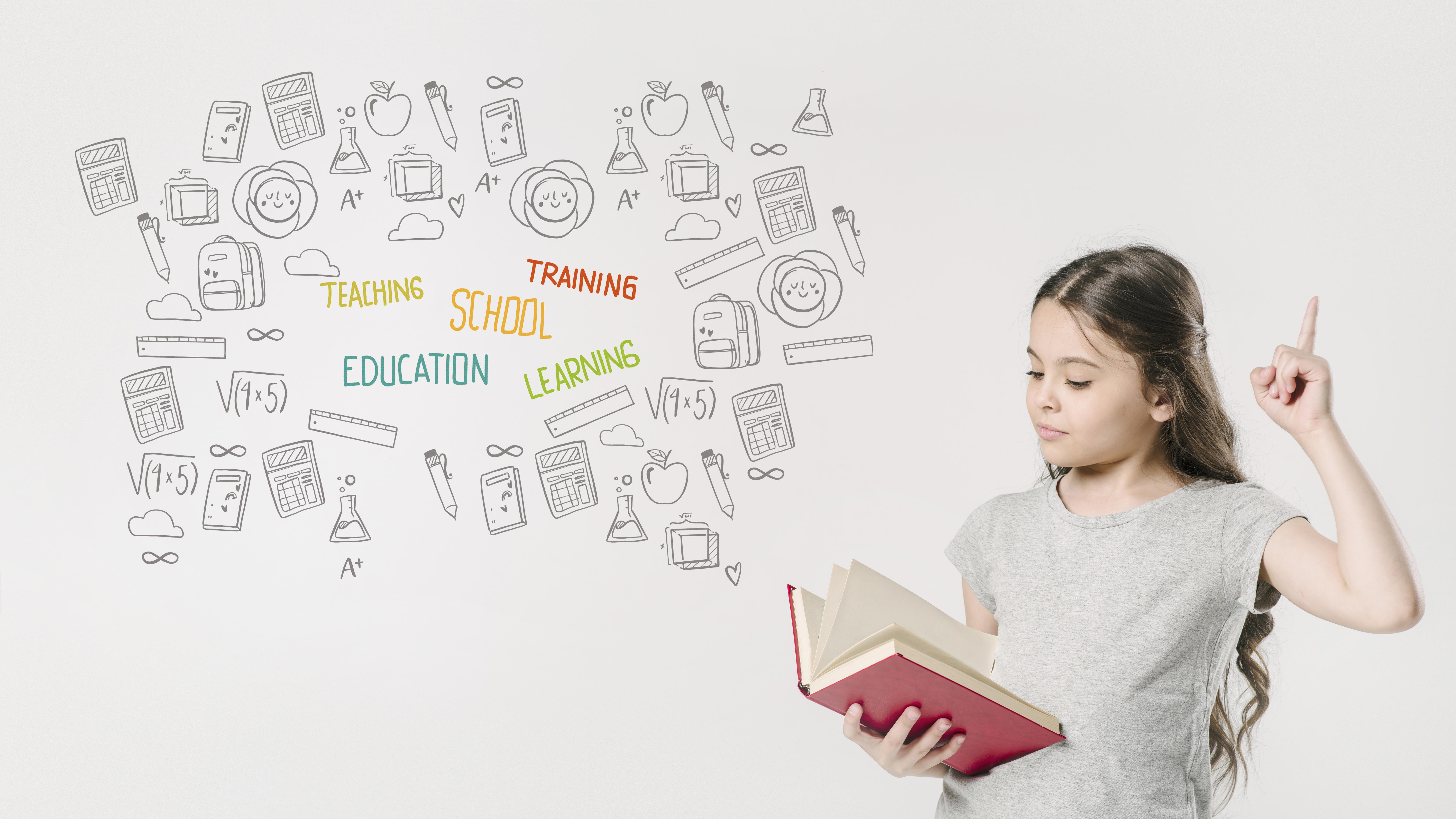 What is the Quality Of Education In International Schools?  