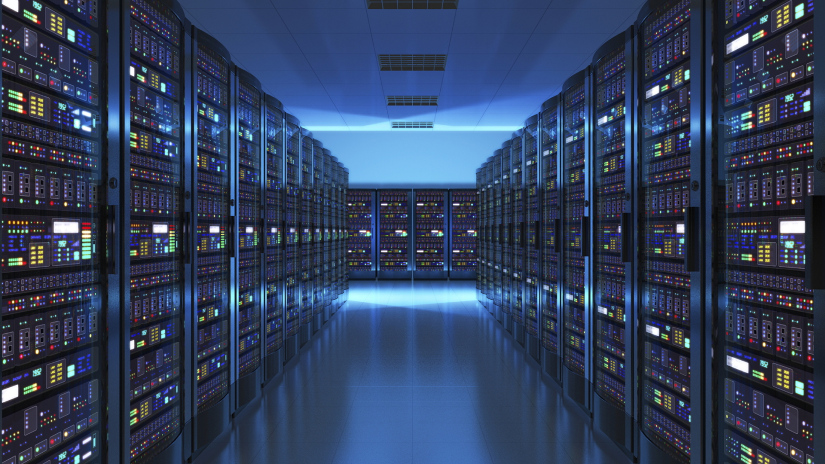 Which are the best exchange edb recovery tools?`