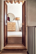 Architectural Design Balearics