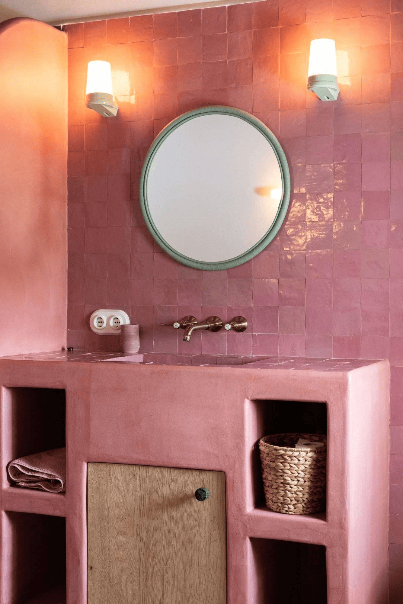 Choosing the Best for Your Luxury Home