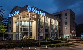 The Role of Asset Finance in Growing Small and Medium Businesses in Kenya