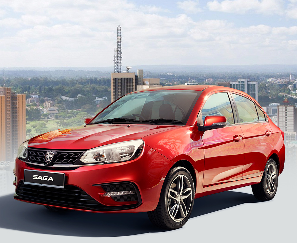 Discover the Best Proton SUV Models: Features, Performance, and Value for Money