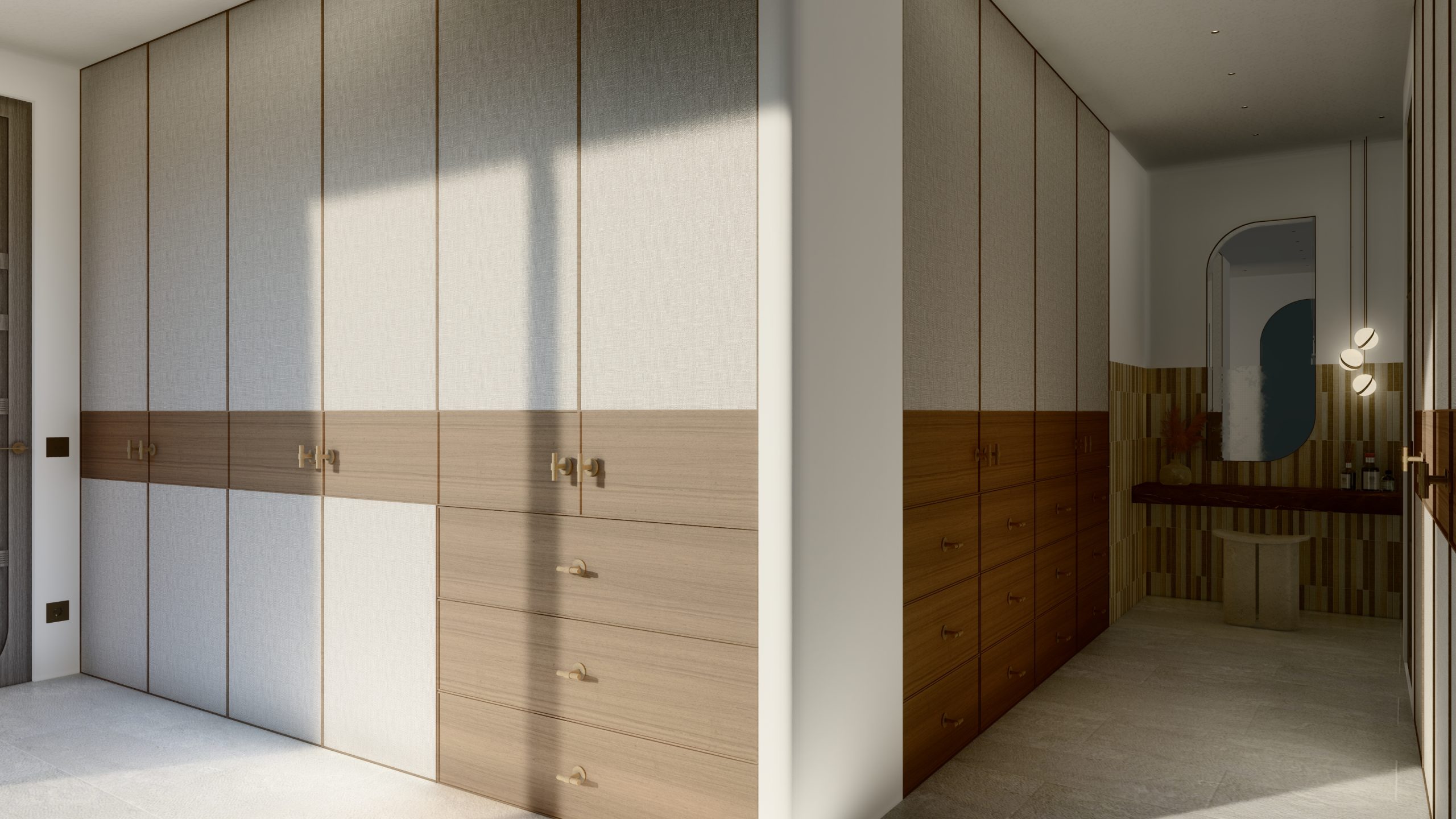 Creating a Cozy and Stylish Apartment: Expert Advice from Top Interior Designers