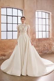 How to Design the Perfect Bespoke Wedding Veil for Your Dress
