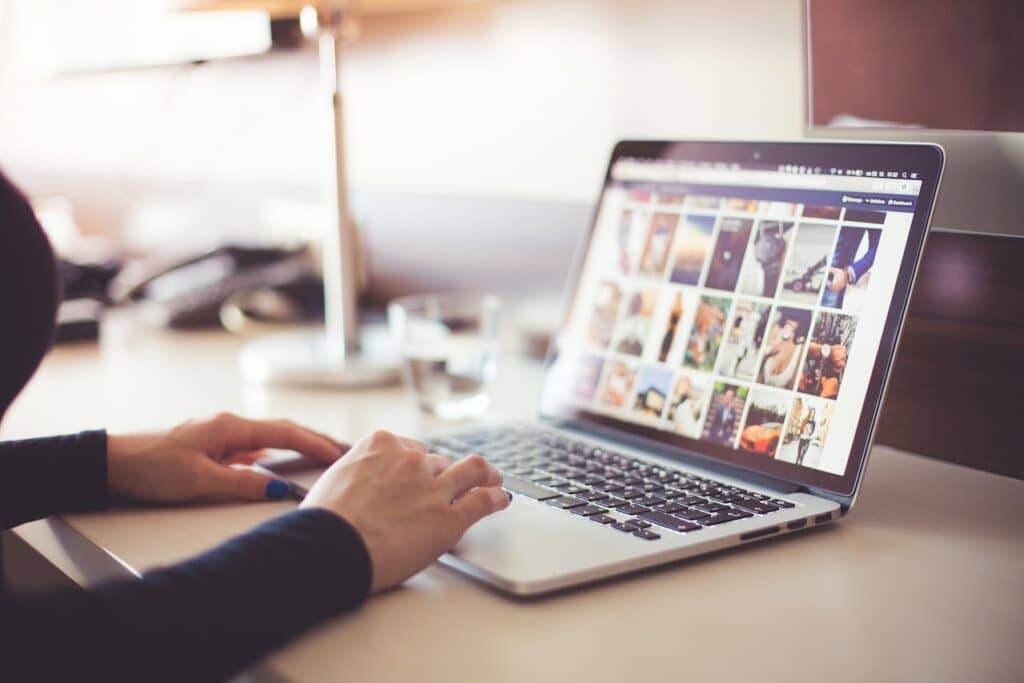 A step-by-step guide on Migrating Your Website