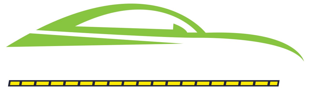 Popular Driving School in Pakenham, Green Signal Driving School