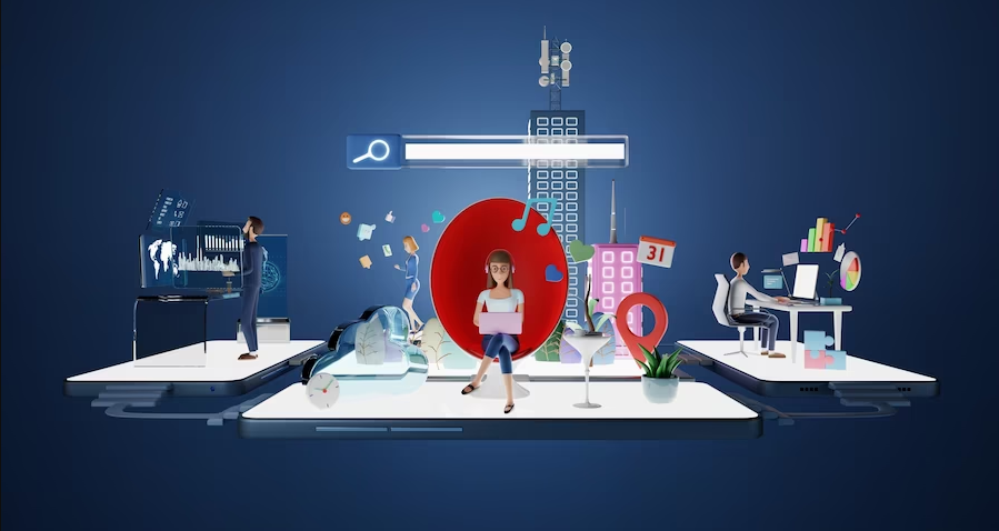How To Choose The Right Digital Marketing Agency in Delhi?