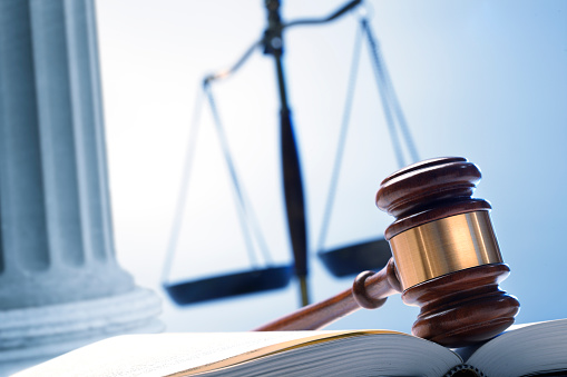 The Perfect Guide to hiring a professional Paralegal Landlord and Tenant in Toronto