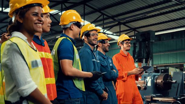 The Benefits of Applying for Sales Associate Jobs Near Me