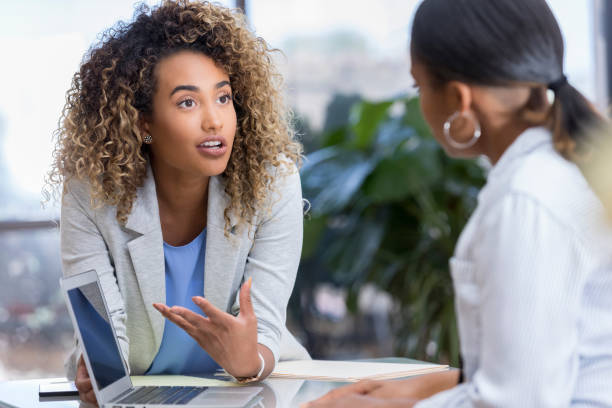 Values Clarification: Aligning Your Actions with Your Beliefs
