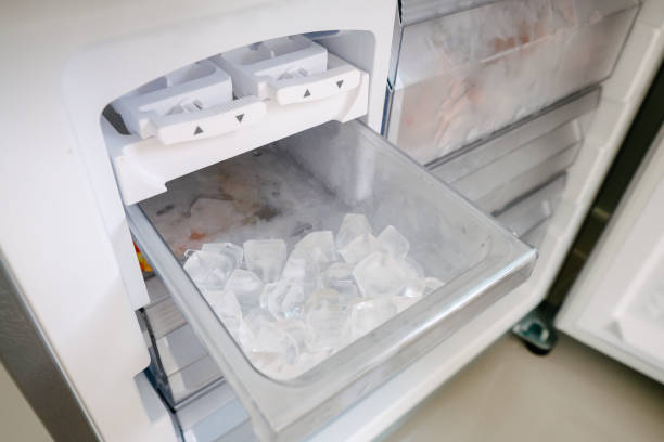 Why This Is the Perfect Time to Buy Chest Freezers for Your Home?