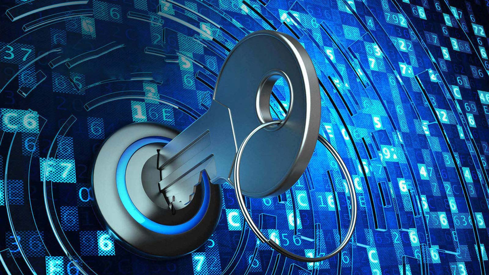 Border Security Technologies Market Size, Share, Growth & Forecast 2030