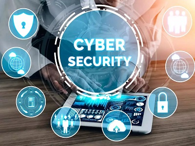 Cyber Security Market is Estimated to Reach at a Value of US$ 220.5 Bn by The End 2030