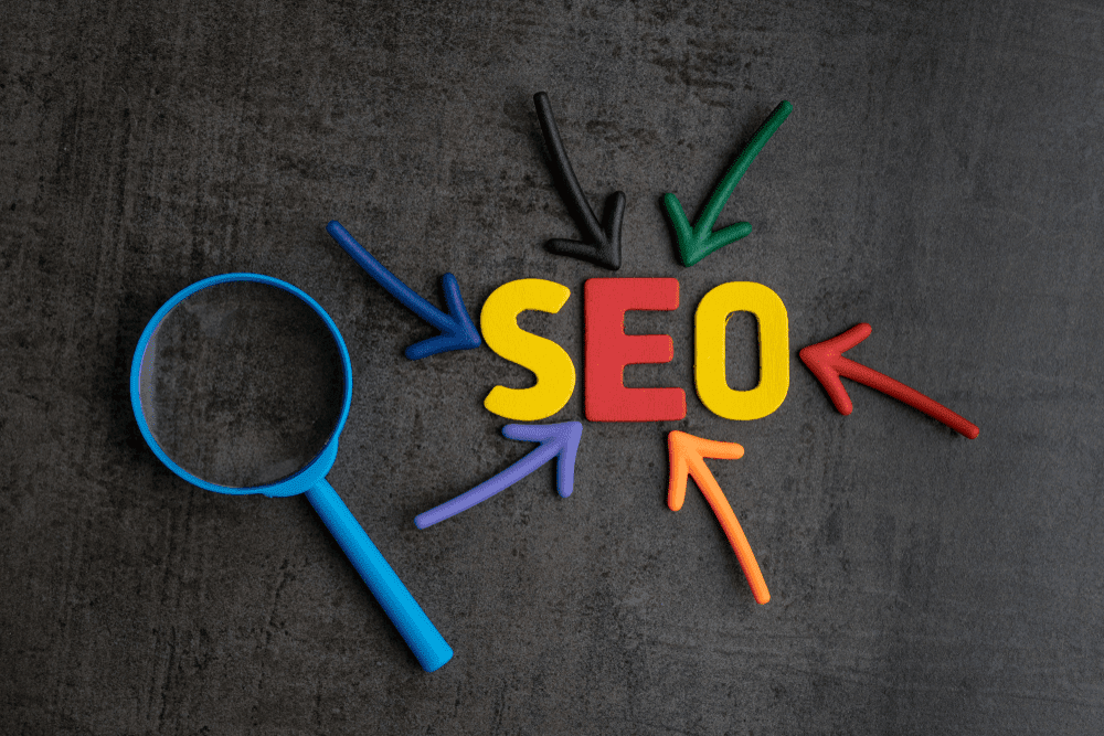 How to Define SEO for Beginners ?