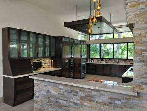 Kitchen Remodeling Houston TX