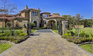 Get Specialized Modern Home Builders to Turn Your Dreams into a Reality