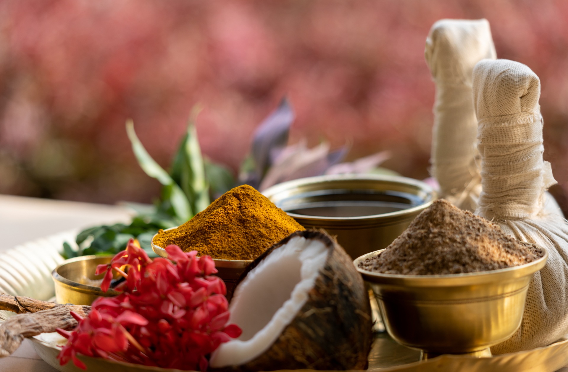 Ayurvedic treatment centre in India and Yoga asanas for diabetes 
