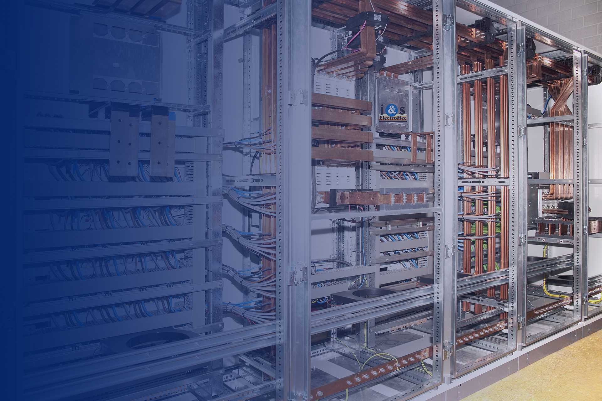Buy Eco-Friendly Industrial Automation Products in Tanzania at Best Prices 